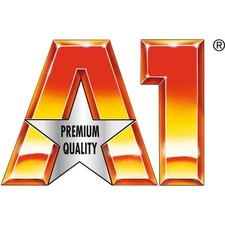 DR. WACK | A1 HIGH END Speed Detailer 500ml 2690