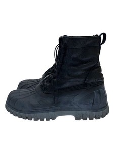 Nonnative Boots | eBay