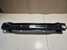 Baguette de porte Renault Kadjar