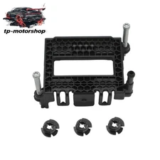 For 2018-21 Honda CIVIC CRV US New Radar Cruise Sensor Control Body Bracket US