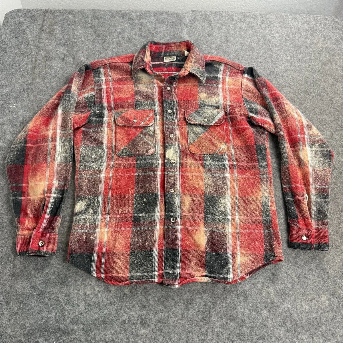 five brother shirt products for sale | eBay