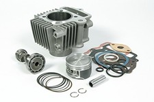 SP Takegawa S-Stage Bore-Up Kit for 88cc Monkey 01-05-0017from JP