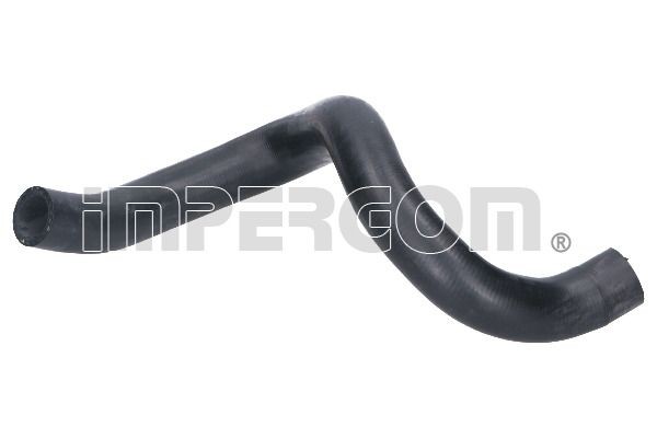 NEU - Original Imperium 227764 KüHlerschlauch Passend FüR Nissan-image
