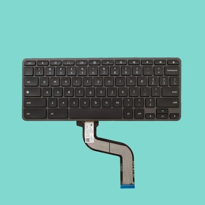 New Keyboard For Acer Chromebook Spin 512 R856T 511 R756TN R756T NK.I111S.0N6