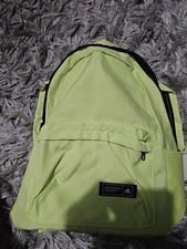 Adidas Adicolor Classic Backpack Black