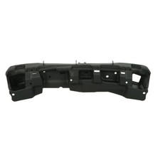 TrägerStoßfänger vorne für Toyota Aygo PAB4_ KGB4_ _B4_ Citroën C1 II