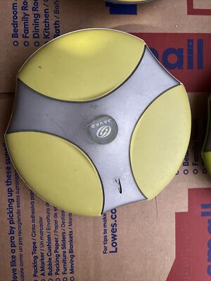 JAVAD TOPCON LEGANT GPS ANTENNA, SURVEYING, RTK. read!!!