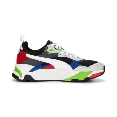 Herrenschuhe Trinity Puma