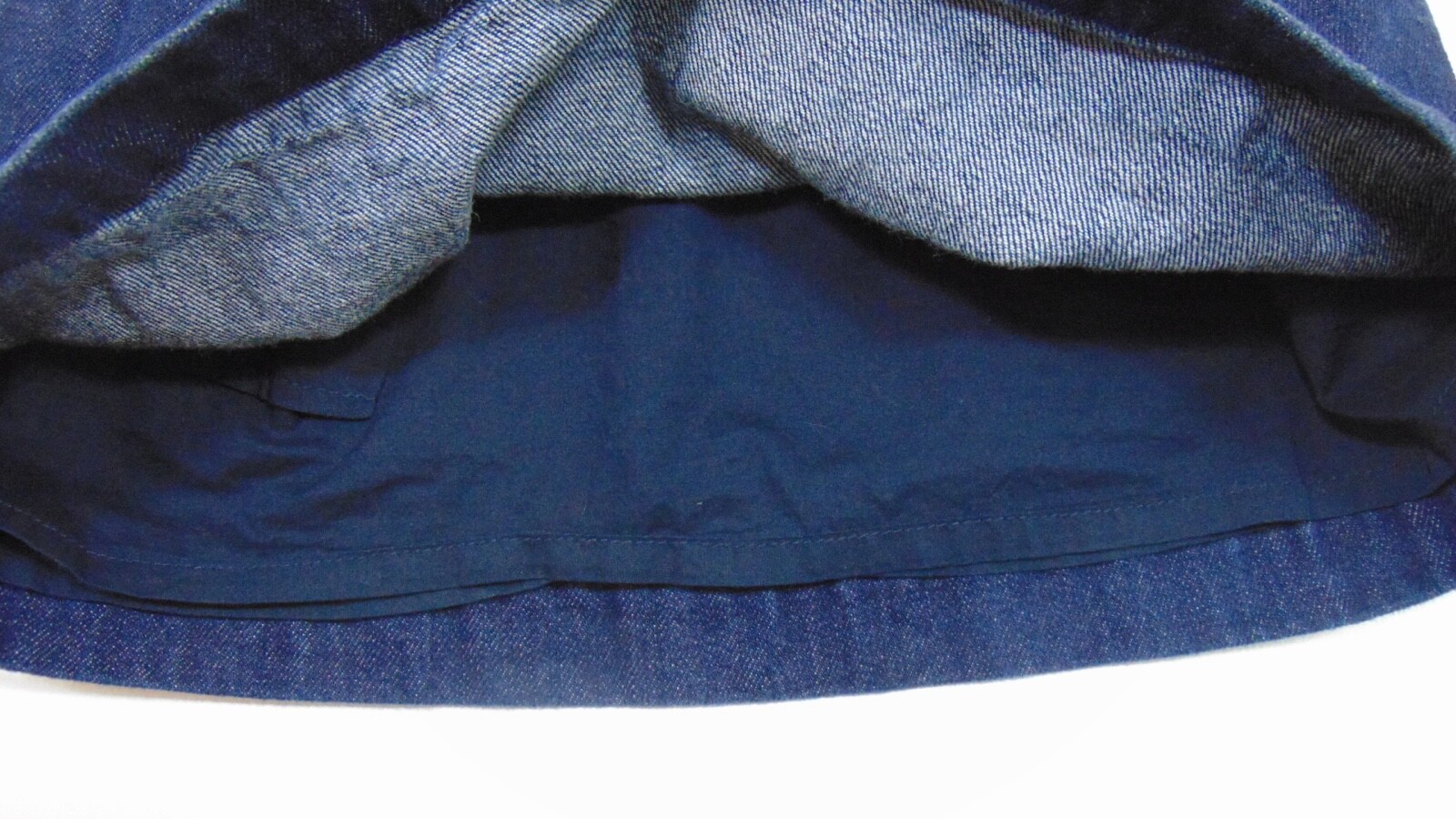 Picture 4 of 10