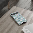 Bild 175 von 277