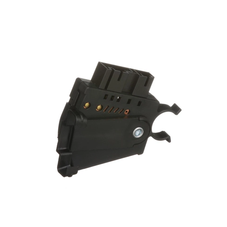 Brake Light Switch SMP For 1988-1993 Chevrolet C3500 - Image 2 of 4