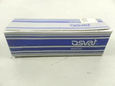 OSVAT Intake valve 13711-15010 Free shipping