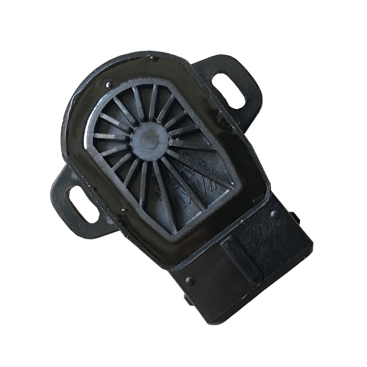 Throttle Position Sensor Fit For 01-05 Chrysler Dodge