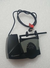 Plantronics HL10 Straight Plug Handset Lifter 60961-35 for CS540 and Savi