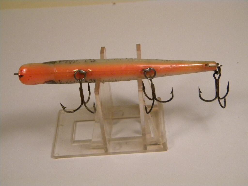 Picture 3 of 3