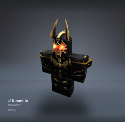 My boyfriend, good shape, very loving person, lots of robux, very kind, horny