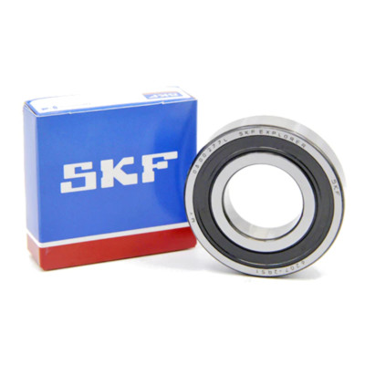 ふいふい 61804 Bearing - SKF (6804) | eBay