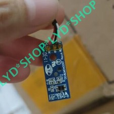 1pc New Color Wheel Sensor Optoma HD20 Projector
