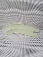 Max Traxxx Tracer Racers Glow In Dark Track B Replacement Parts For Twin Loop