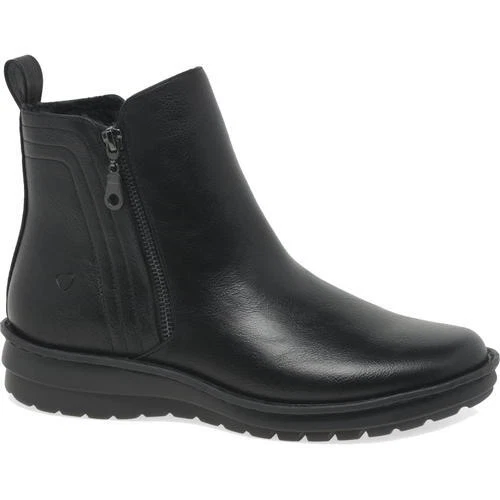 Half boot for ladies sale