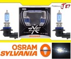 Xenon Right HB4 (9006) Bulb Shape Code Car & Truck Headlight Assemblies