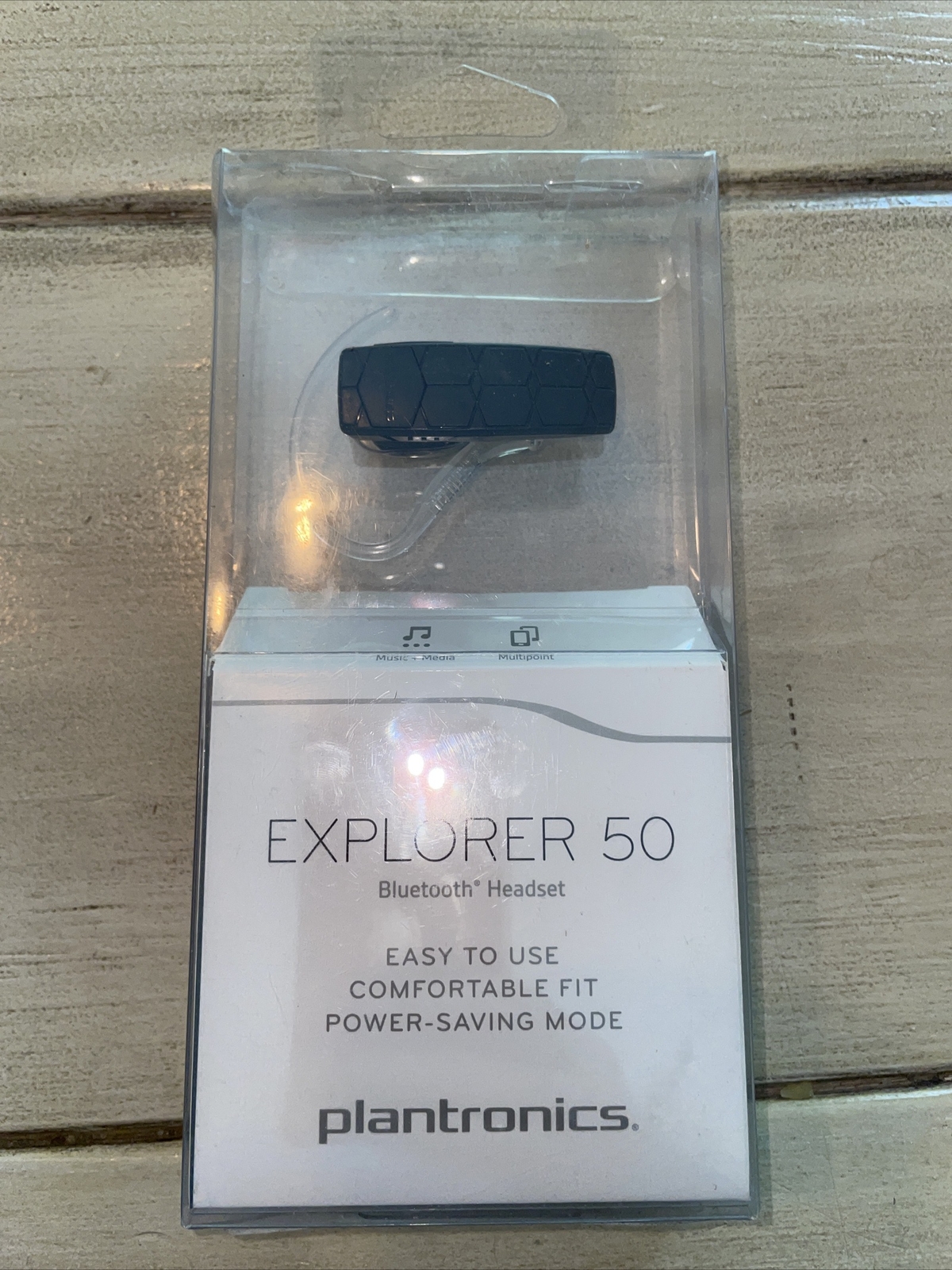 متنكر الفراغ أعشاب plantronics casca 