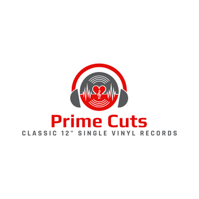 PrimeCutsMusic | eBay Stores