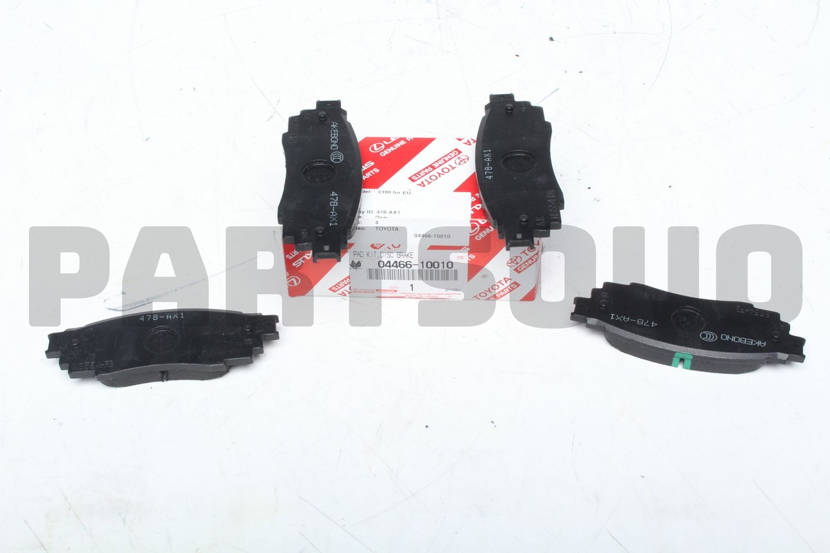 店舗用品 pue s-l1200.jpg