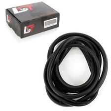 Türdichtung Gummiprofil Autotür vorne links für MERCEDES-BENZ E-Klasse W124 S124 Türdichtung Gummiprofil Autotür vorne links für MERCEDES-BENZ E-Klasse W124 S124