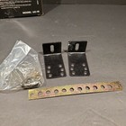 Picture 8 of 12
