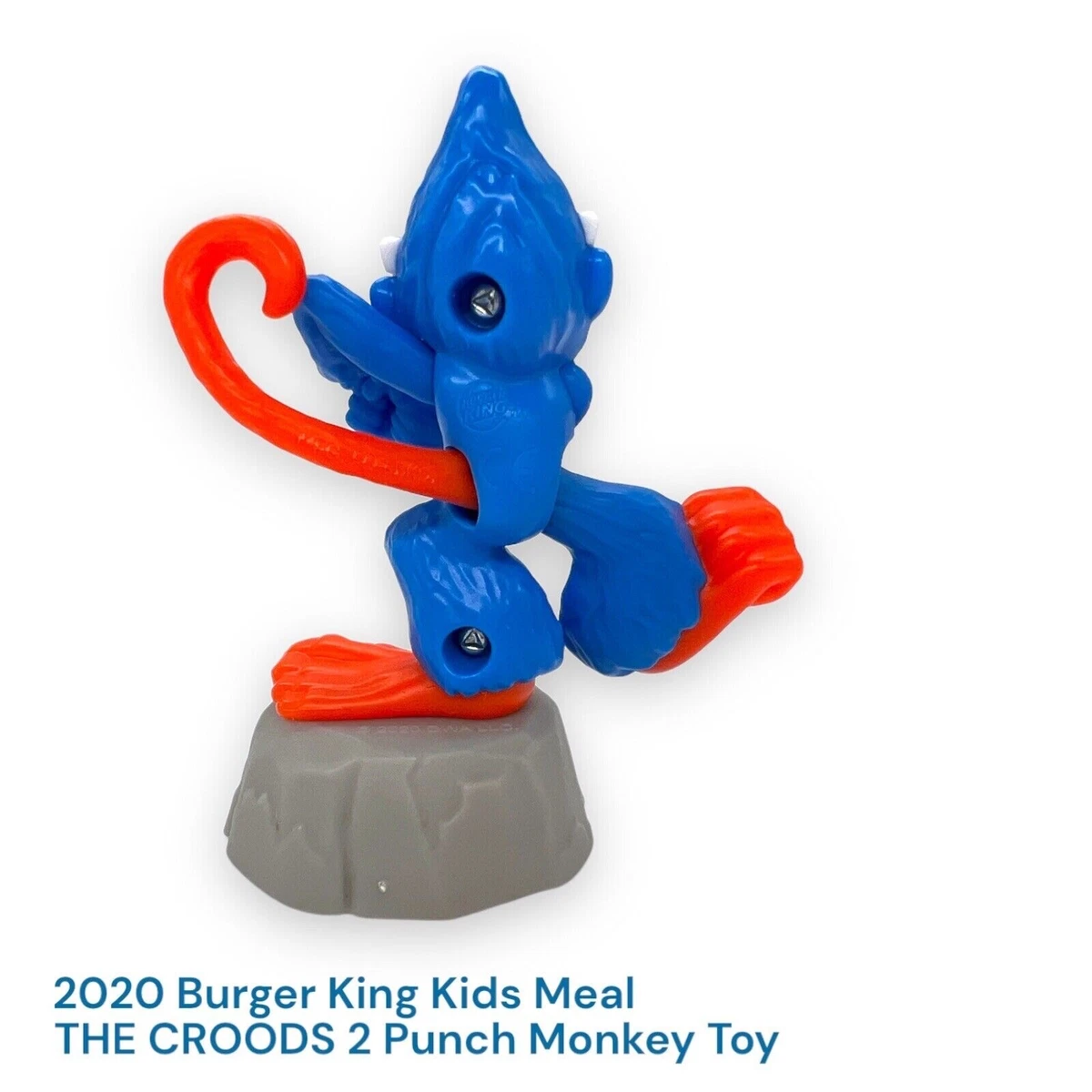 Kids clearance toys 2020