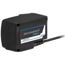 Image of Scan 03.6123CUK CONNECT Power Supply