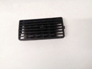 Volkswagen Golf 1998 Dash Vent (Air Vent Grille) 1j0819755b, Genui #1495786-04