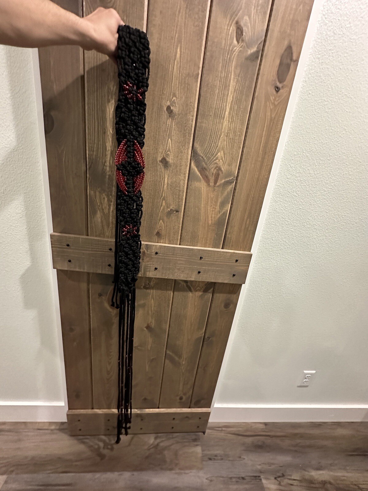 Elvis Presley Unicorn Tapestry Jumpsuit & Belt Pro Elvis Jumpsuits eBay