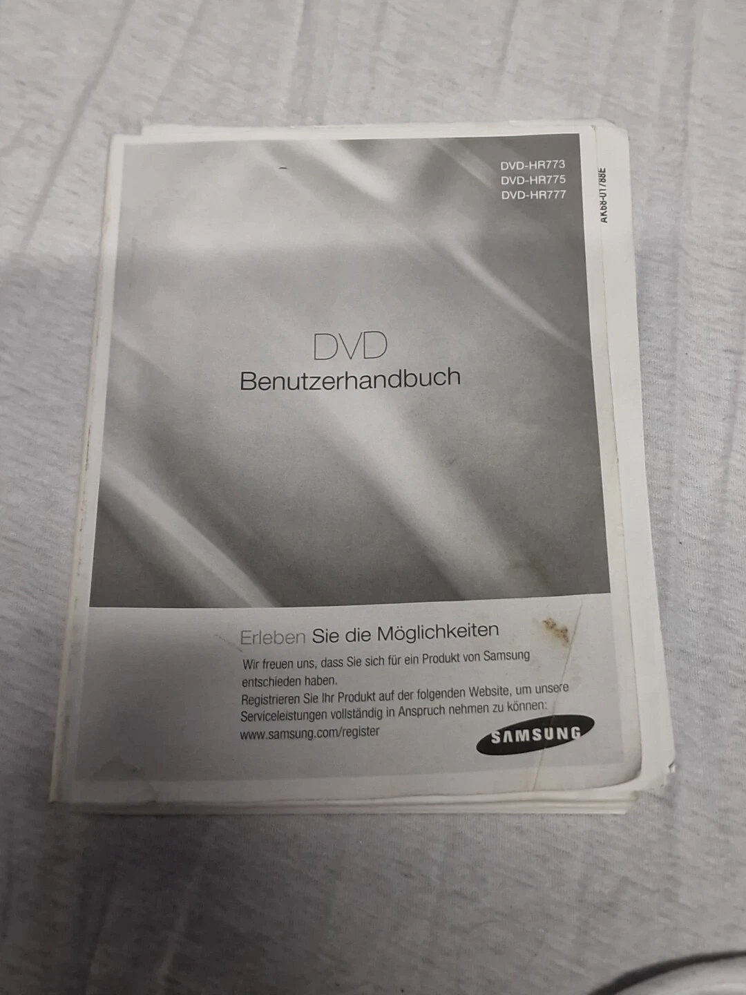 Bild 7 von 7