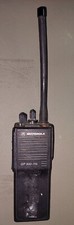 Motorola GP 900-11b FUG 11B PJ302D Handfunkgerät BOS