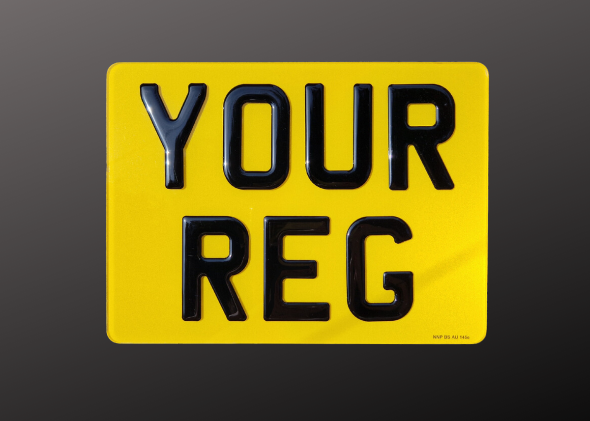 F1 | Motorsport UK Minaccia Un'azione Legale Contro La FIA - Foto 3