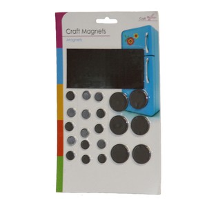 Nichicon Elko low ESR 22 Mohm upw1a562mhd 5600uf 10v 16x25mm rm7 4 PCs 5 #bp