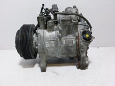 BMW 520 D F10 2.0 DIESEL KLIMAKOMPRESSOR/PUMPE 9225703 2010
