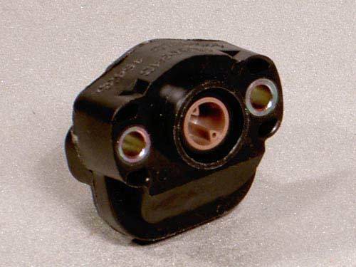 Contacteur de papillon pour moteurs 2.5L et 4.0L Jeep Cherokee XJ