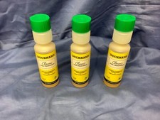 3 X DUCKHAMS Classic Petrol Ethanol Corrosion Protection Lead Replacement  250ml