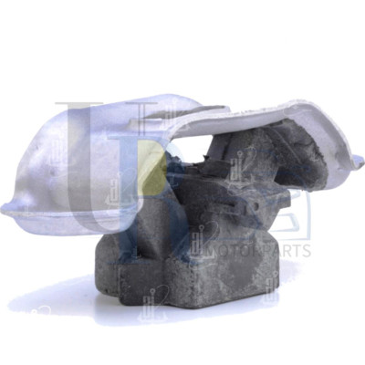 Anchor Trans Mount 1997-2007 2008 2009 For Ford Thunderbird/ For Jaguar S-Type