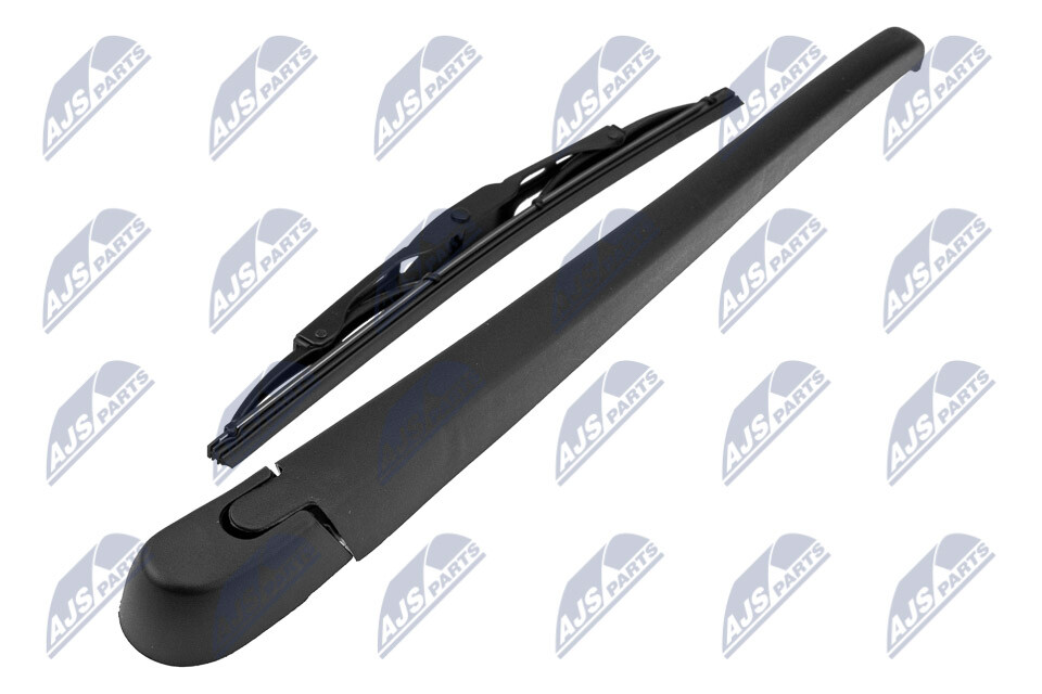 EWB-HY-001 NTY Wiper Arm, window cleaning for HYUNDAI