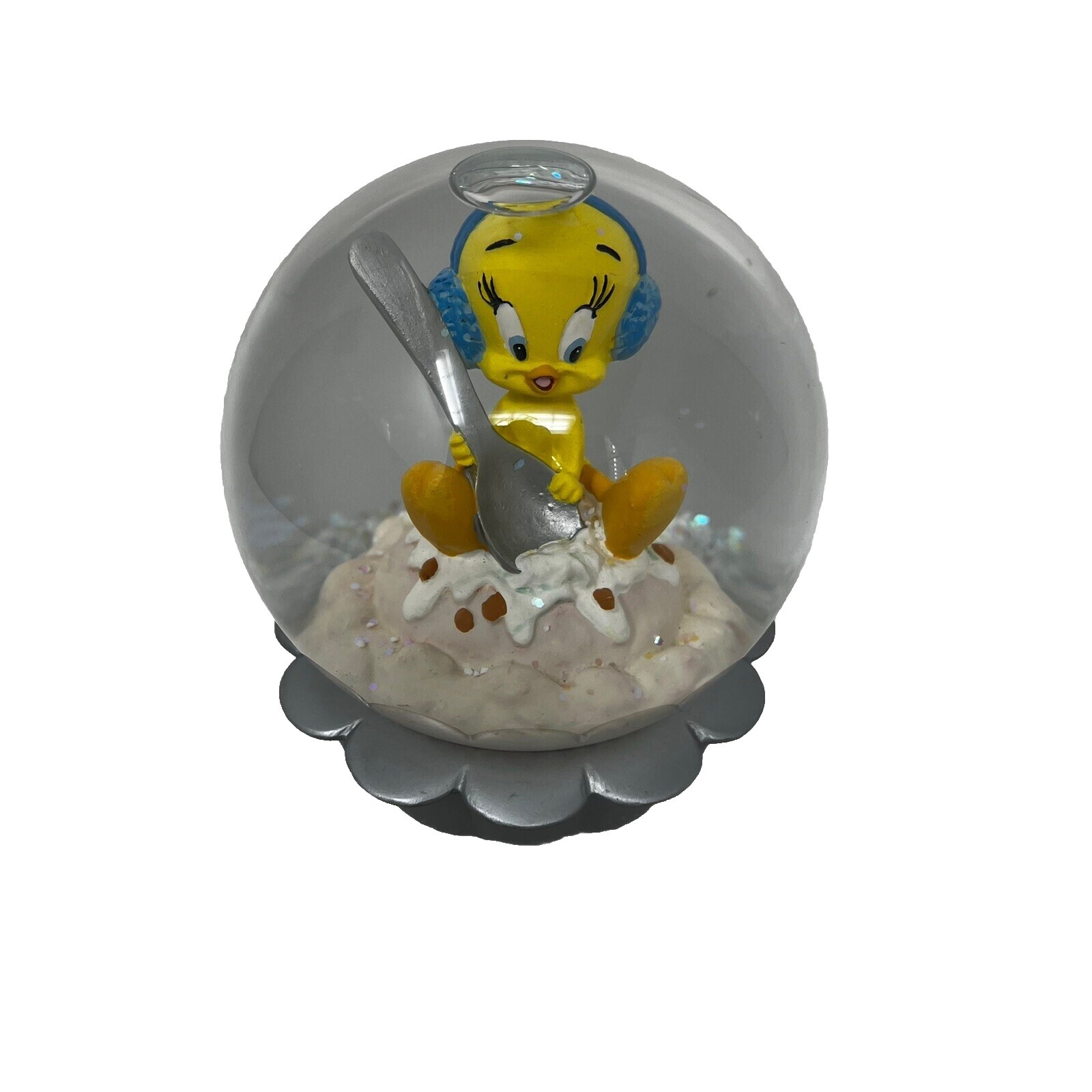 Tweety Bird | eBay