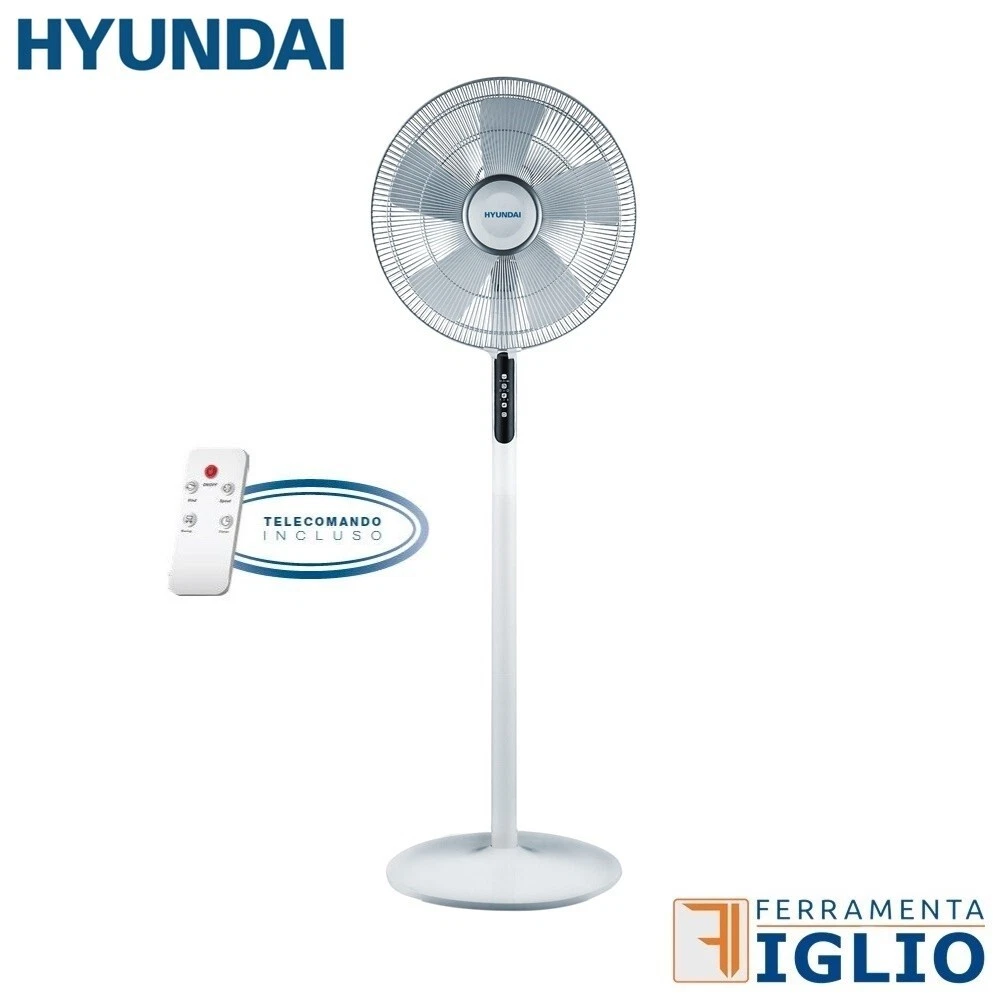 Mini Ventilatore Portatile 8W Con 3 Velocità E Timer – Raffreddatore A Evaporazione Silenzioso, Con Serbatoio Per Ghiaccio, Per Scrivania, Tenda E Campeggio