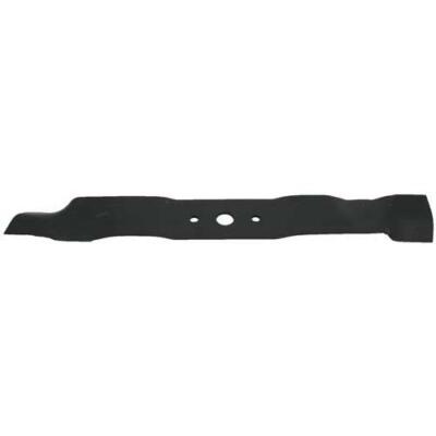 GGP Messer 51 cm Mimir Castel Garden 534 / 81004381/1 Mulchmesser Castelgarden