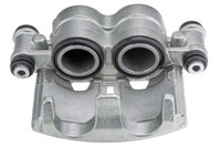 NTY Bremssattel Vorderachse FÜR Nissan Cabstar 06- NT400 14- Iveco Daily IV