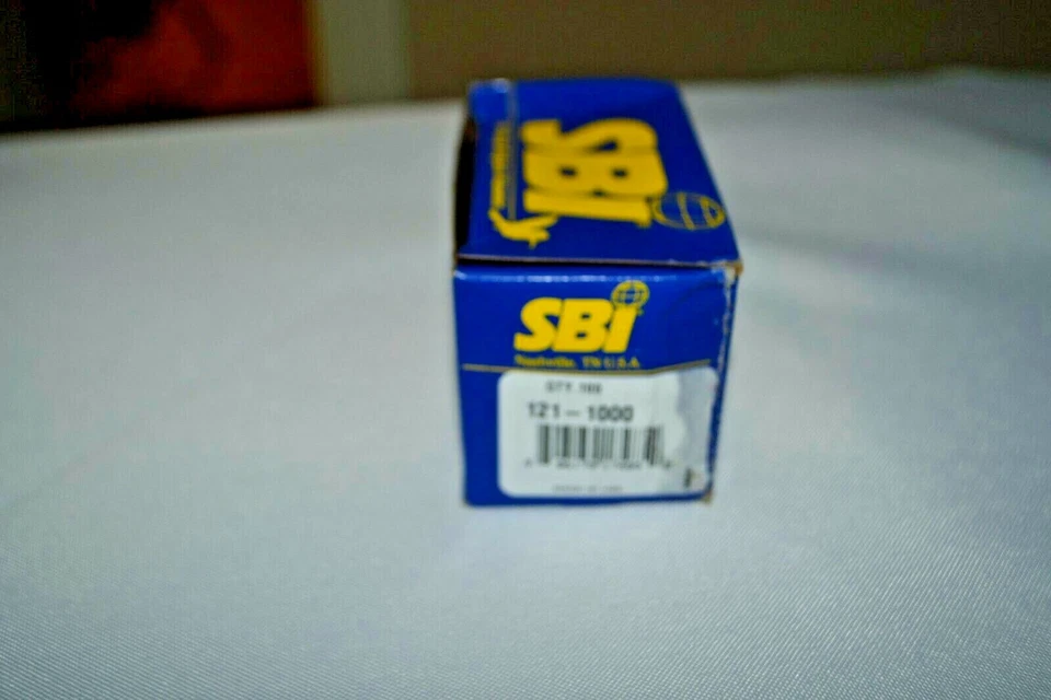 SBI VALVE SPRING RETAINER KEEPER 121-1000 Qty 100 - Image 2 of 3