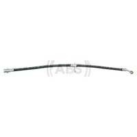 A.B.S. Bremsschlauch Bremsleitung Vorne Links FüR Honda Stream Sl 5666