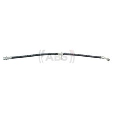 Flexible de frein Honda STREAM